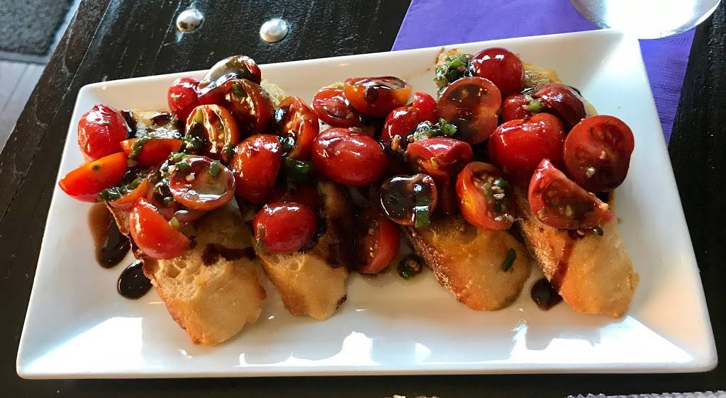 Vine and Grain | restaurant | 2475 Sand Creek Rd, Brentwood, CA 94513, USA | 9255135359 OR +1 925-513-5359