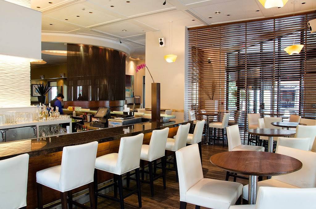 Mi Cocina | restaurant | 3699 McKinney Ave Ste 200, Dallas, TX 75204, USA | 4695335663 OR +1 469-533-5663