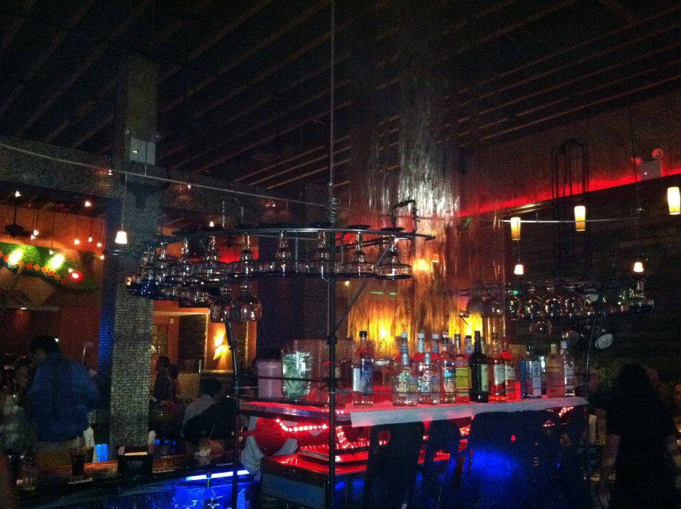 Cabo | restaurant | 2623, 96 Page Ave, Staten Island, NY 10309, USA | 7189666700 OR +1 718-966-6700