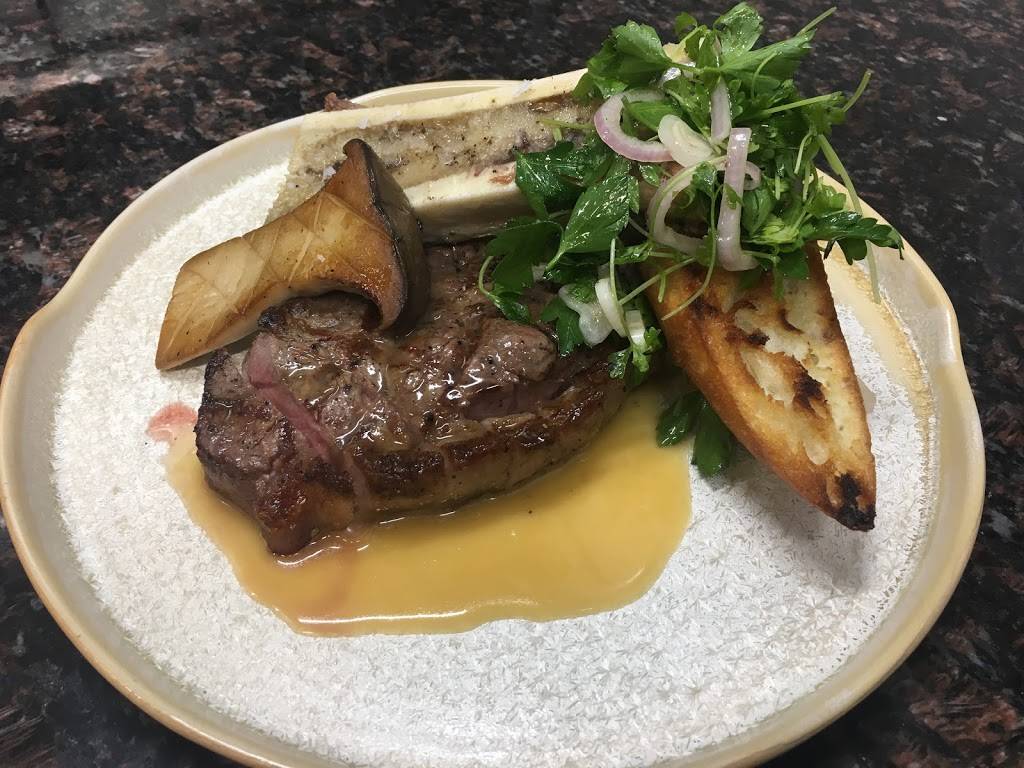 Sidecar Modern Tavern | restaurant | 25 E Main St, Los Gatos, CA 95030, USA | 4083995180 OR +1 408-399-5180