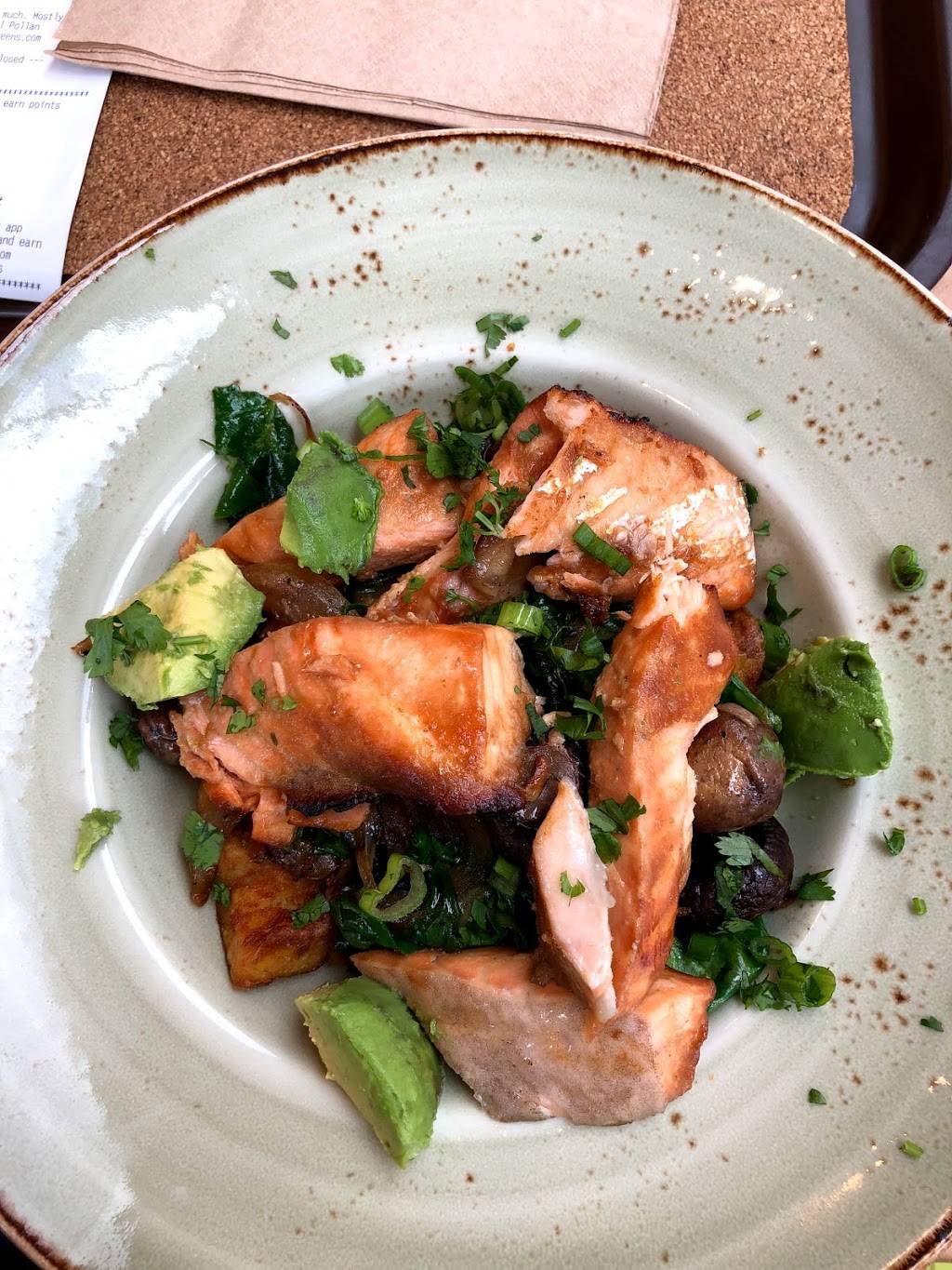 Tender Greens | restaurant | 180 El Camino Real Suite 1050, Palo Alto, CA 94304, USA | 6502856702 OR +1 650-285-6702