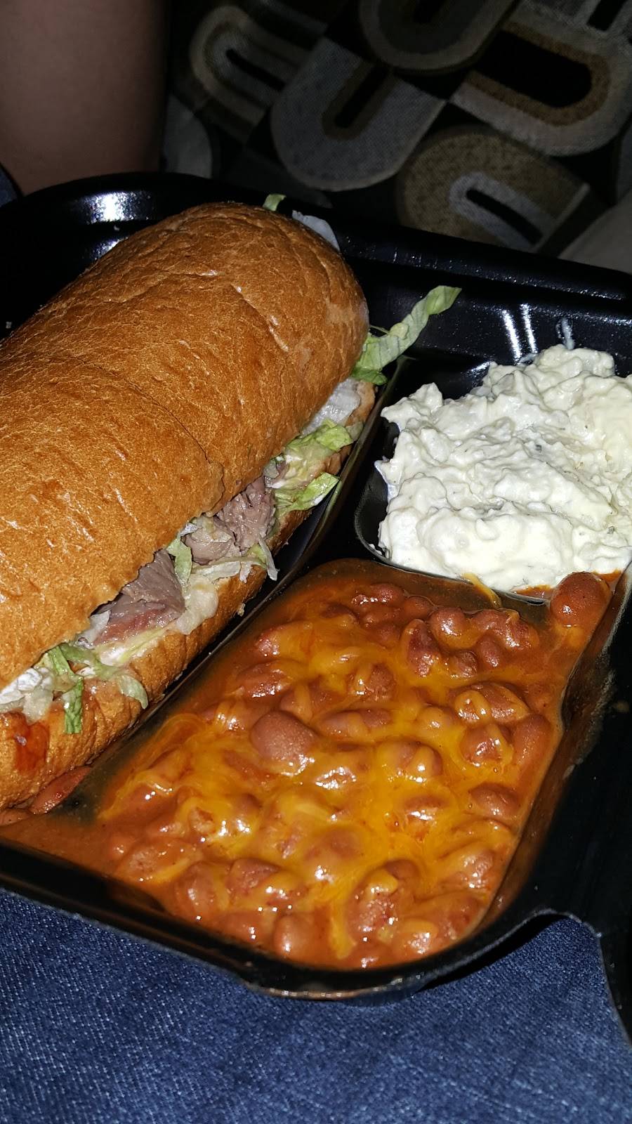 Kinders Custom Meats | restaurant | 2227 Morello Ave, Pleasant Hill, CA 94523, USA | 9257982333 OR +1 925-798-2333