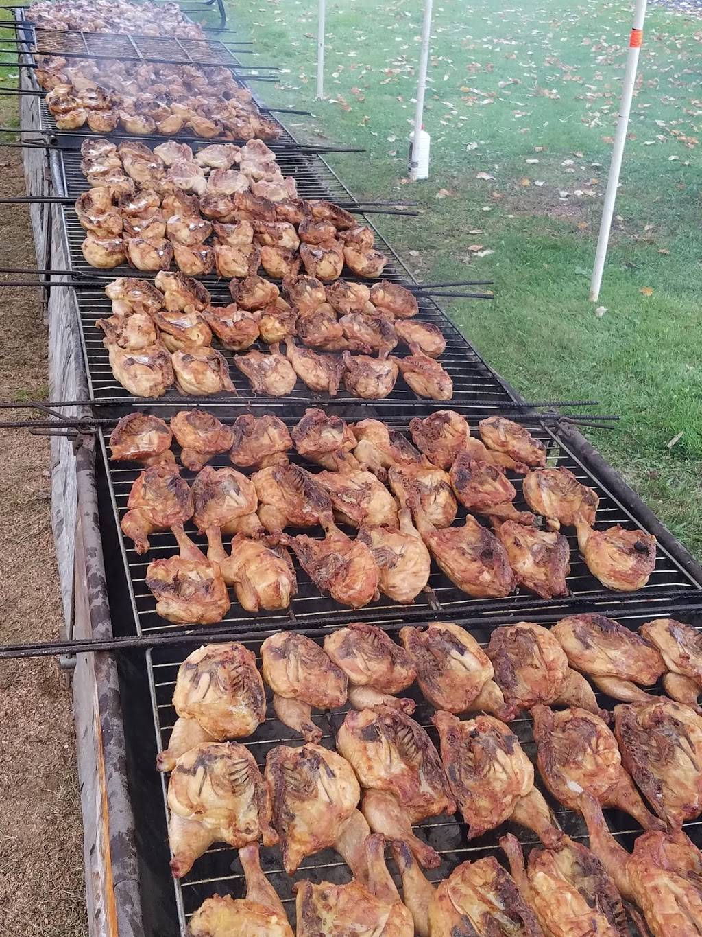 Pinecrest Supper Club | restaurant | 9231 WI-73, Pittsville, WI 54466, USA | 7158842694 OR +1 715-884-2694