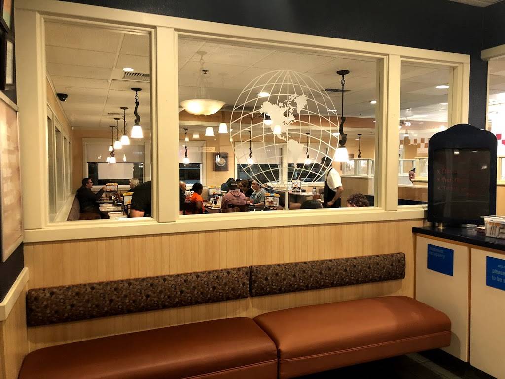 IHOP | bakery | 1301 W Imperial Hwy, La Habra, CA 90631, USA | 5622661542 OR +1 562-266-1542