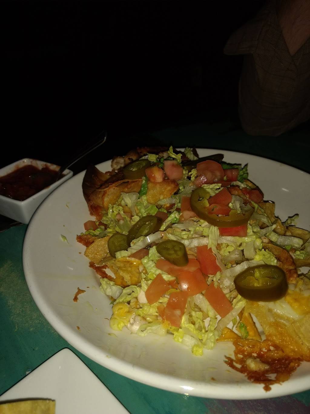 Paddys on Main | restaurant | 645 Main St, Dalton, MA 01226, USA | 4136841111 OR +1 413-684-1111