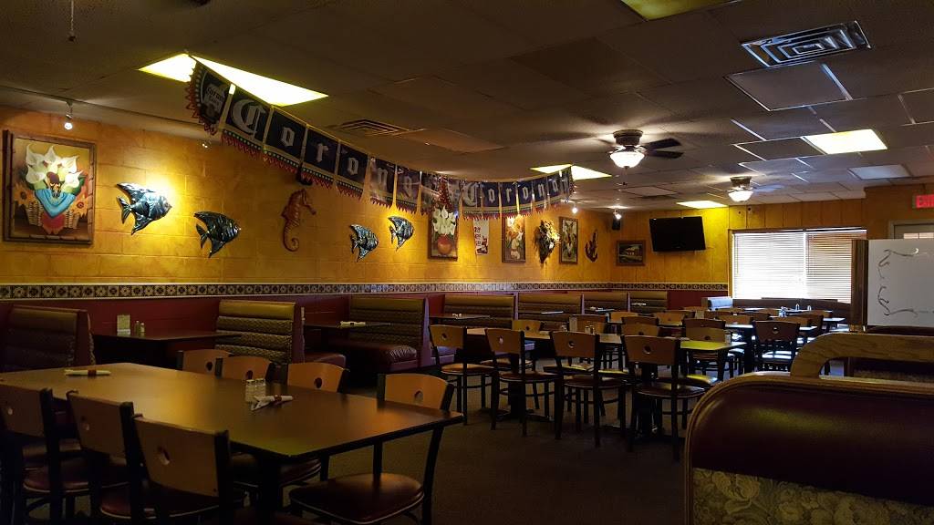 Puerto Vallarta Restaurant | restaurant | 4609 Grape Rd, Mishawaka, IN 46545, USA | 5742719959 OR +1 574-271-9959