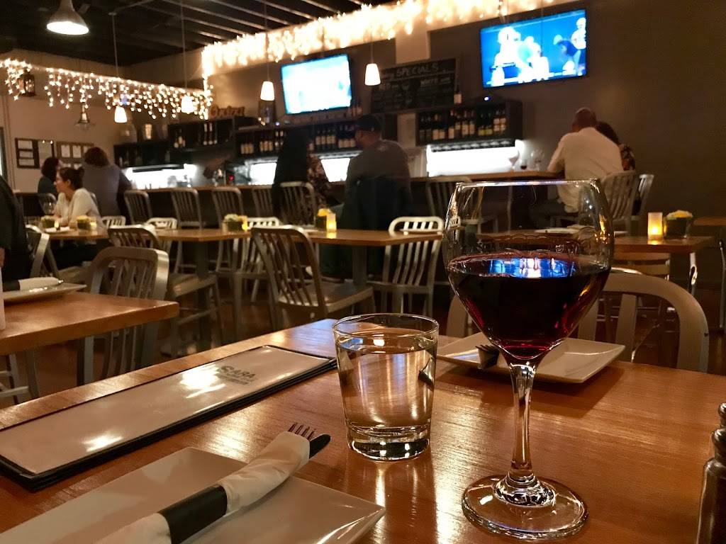 Sara The Wine Bar | restaurant | 3936 Sepulveda Blvd, Culver City, CA 90230, USA | 3103135522 OR +1 310-313-5522