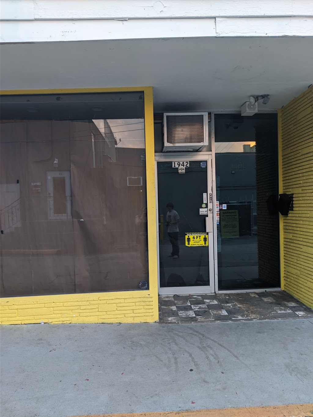 Natures Smoothies and Juicery | restaurant | 922 NE 20th Ave, Fort Lauderdale, FL 33304, USA | 9549167158 OR +1 954-916-7158