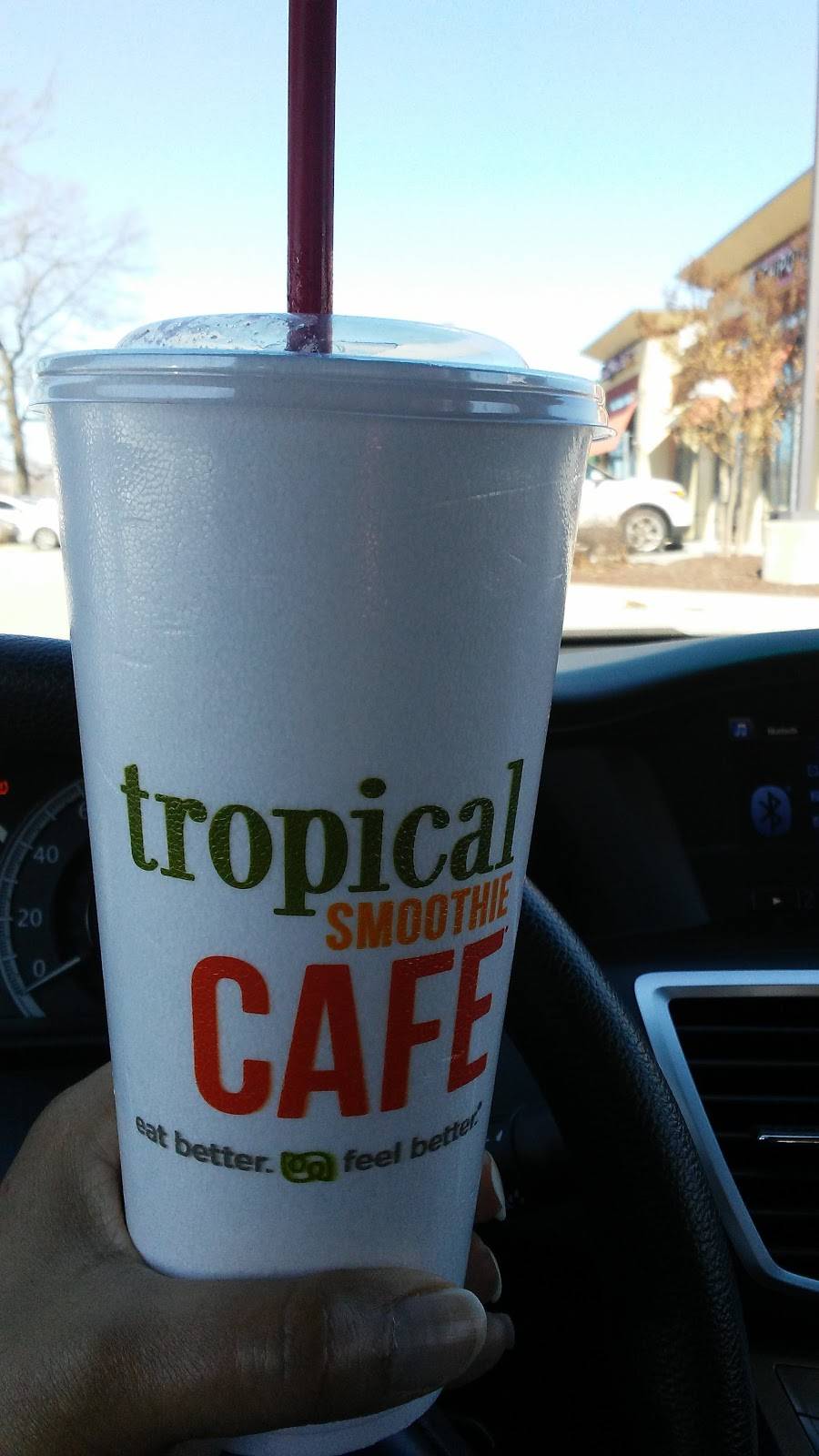 Chipotle Mexican Grill | restaurant | 105 Drury Dr Ste B, La Plata, MD 20646, USA | 3013921924 OR +1 301-392-1924