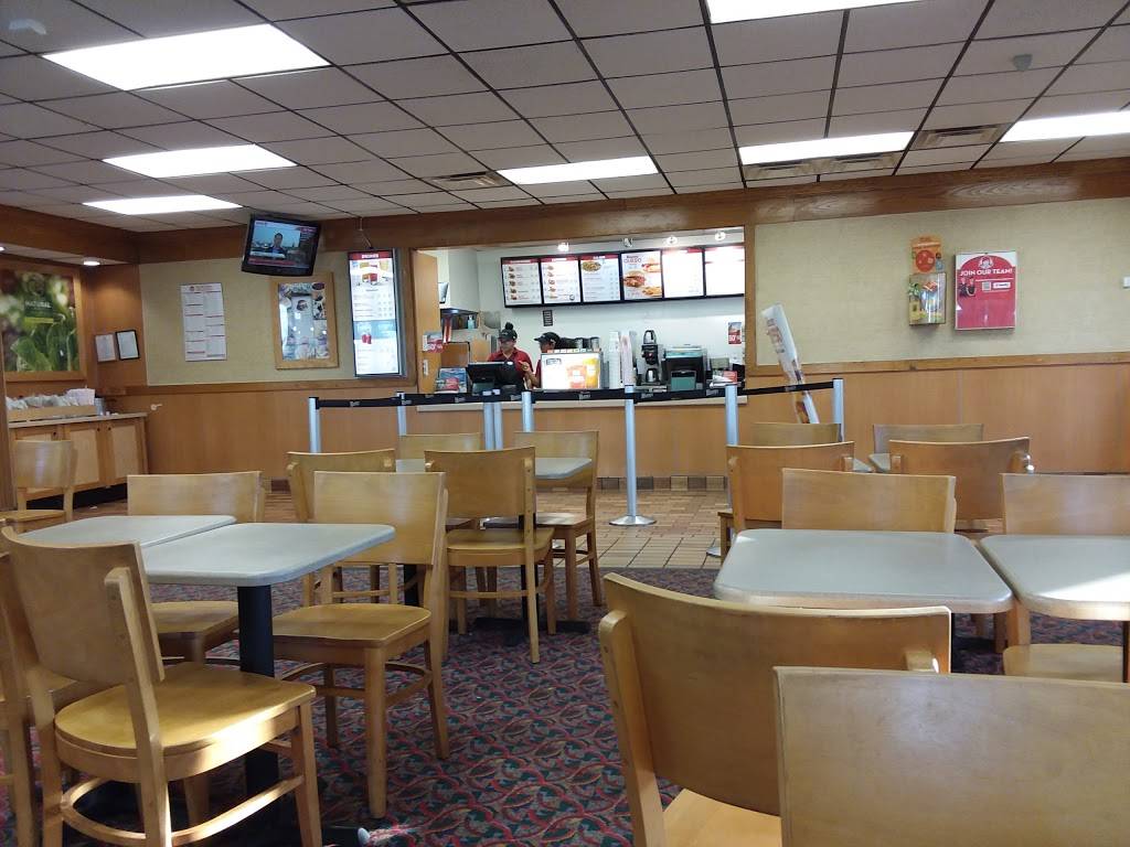 Wendys | restaurant | 145 Garrisonville Rd, Stafford, VA 22554, USA | 5406590016 OR +1 540-659-0016
