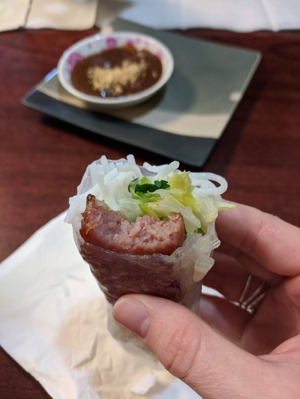 Pho 89 | restaurant | 7407 Hwy 72 W D, Madison, AL 35758, USA | 2563258889 OR +1 256-325-8889