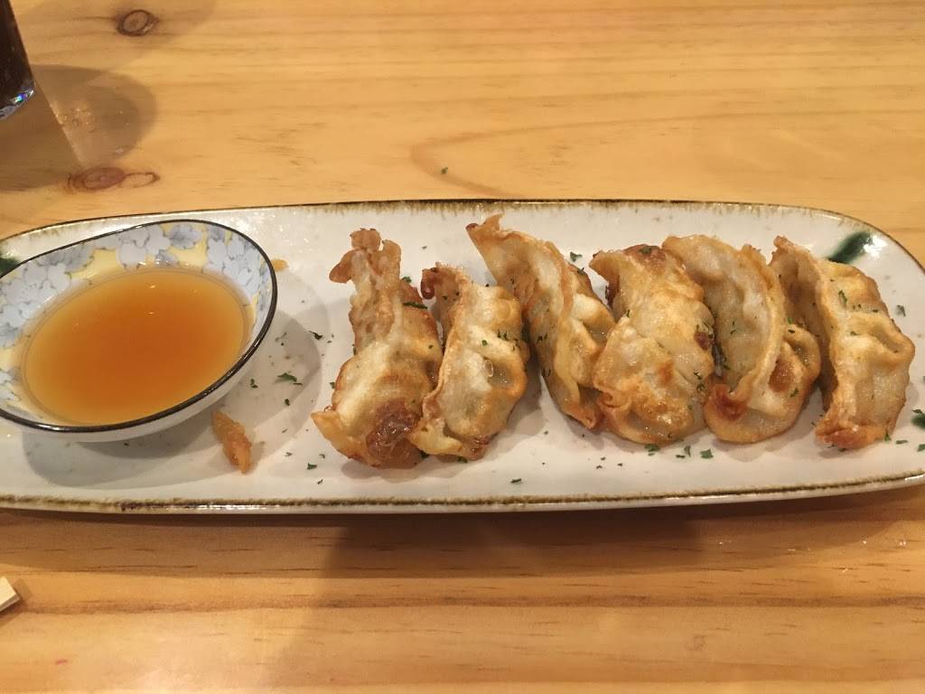 Ramen Mura | restaurant | 6100 Long Prairie Rd #400, Flower Mound, TX 75028, USA | 9728228254 OR +1 972-822-8254