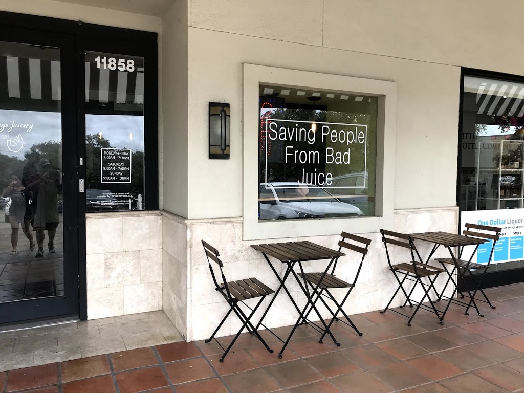 Jugo - Alon | restaurant | 10003 NW Military Hwy #2114, San Antonio, TX 78231, USA | 8334385846 OR +1 833-438-5846