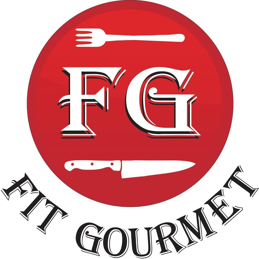 Fit Gourmet Meals Clermont | meal delivery | 151West, FL-50, Clermont, FL 34711, USA | 3524098882 OR +1 352-409-8882