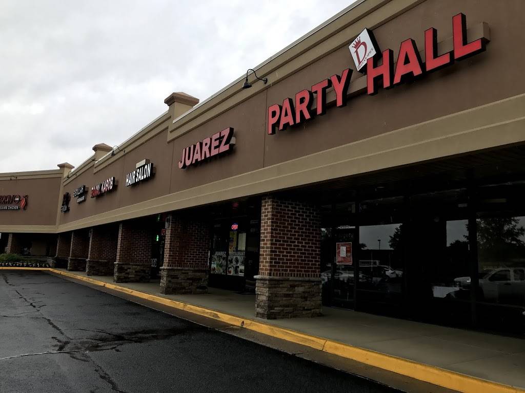 Bismillah Groceries & Halal Meat | restaurant | 14513-G Lee Jackson Memorial Hwy, Chantilly, VA 20151, USA | 7033781818 OR +1 703-378-1818