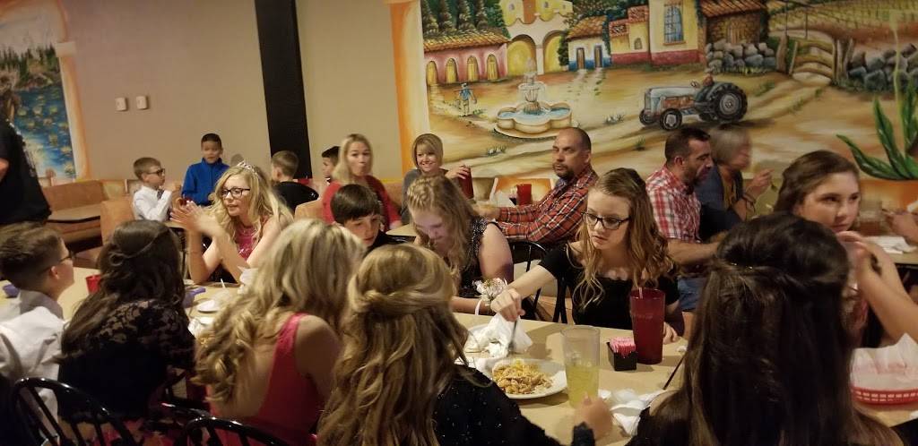 El Campesino Inc | restaurant | 1082 Regional Park Rd, Lebanon, VA 24266, USA | 2768892100 OR +1 276-889-2100