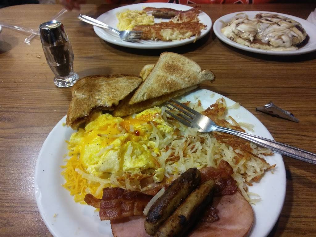 Panda Express | meal takeaway | 2930 Gulf Fwy S, League City, TX 77573, USA | 2813376014 OR +1 281-337-6014