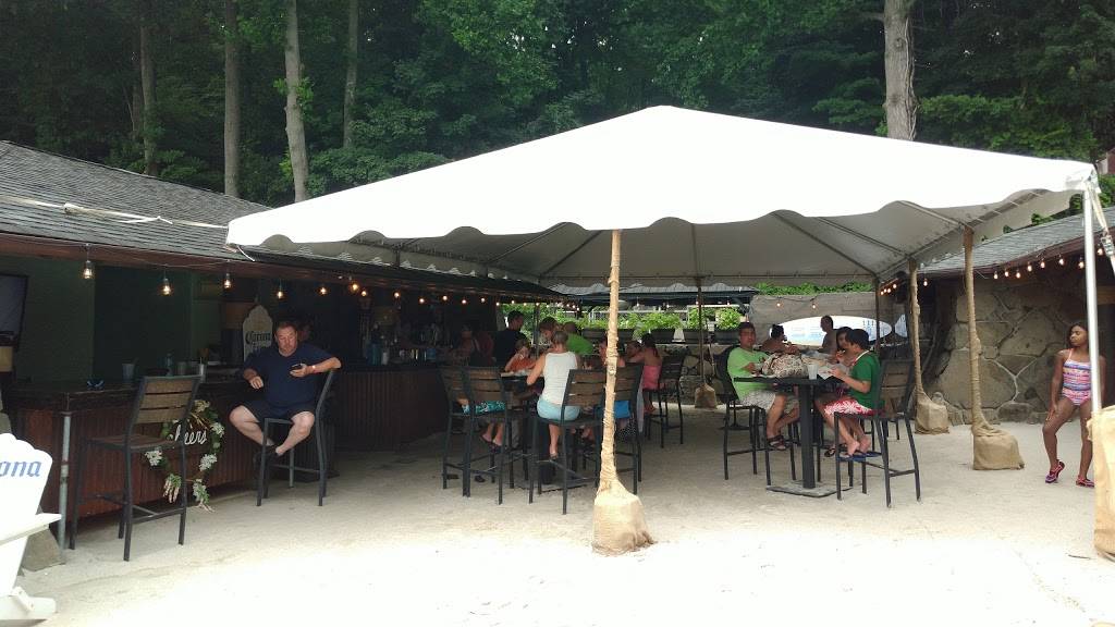 Tallman Grill Not By NoCo | restaurant | 2-41, 2-41 Tallman Mountain Rd, Sparkill, NY 10976, USA | 8453591900 OR +1 845-359-1900