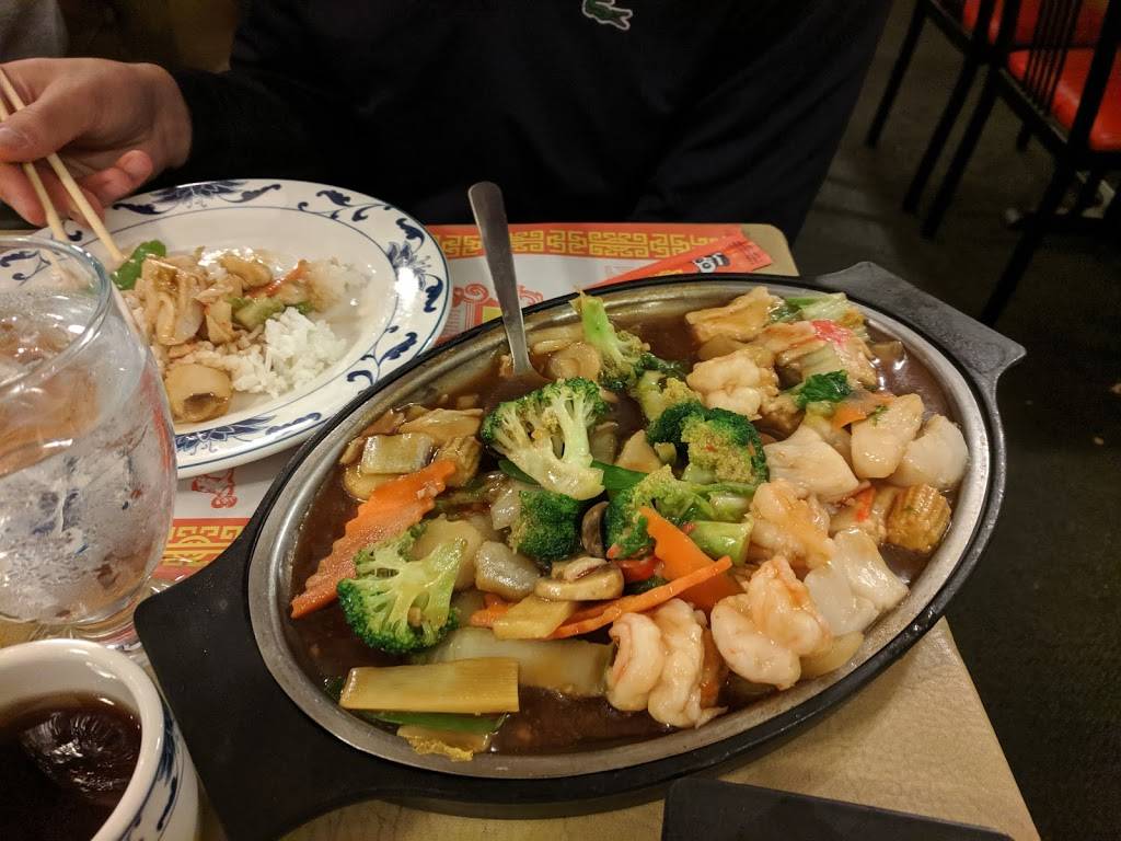 China Town Chinese Restaurant | restaurant | 465 US-54, Camdenton, MO 65020, USA | 5733464962 OR +1 573-346-4962