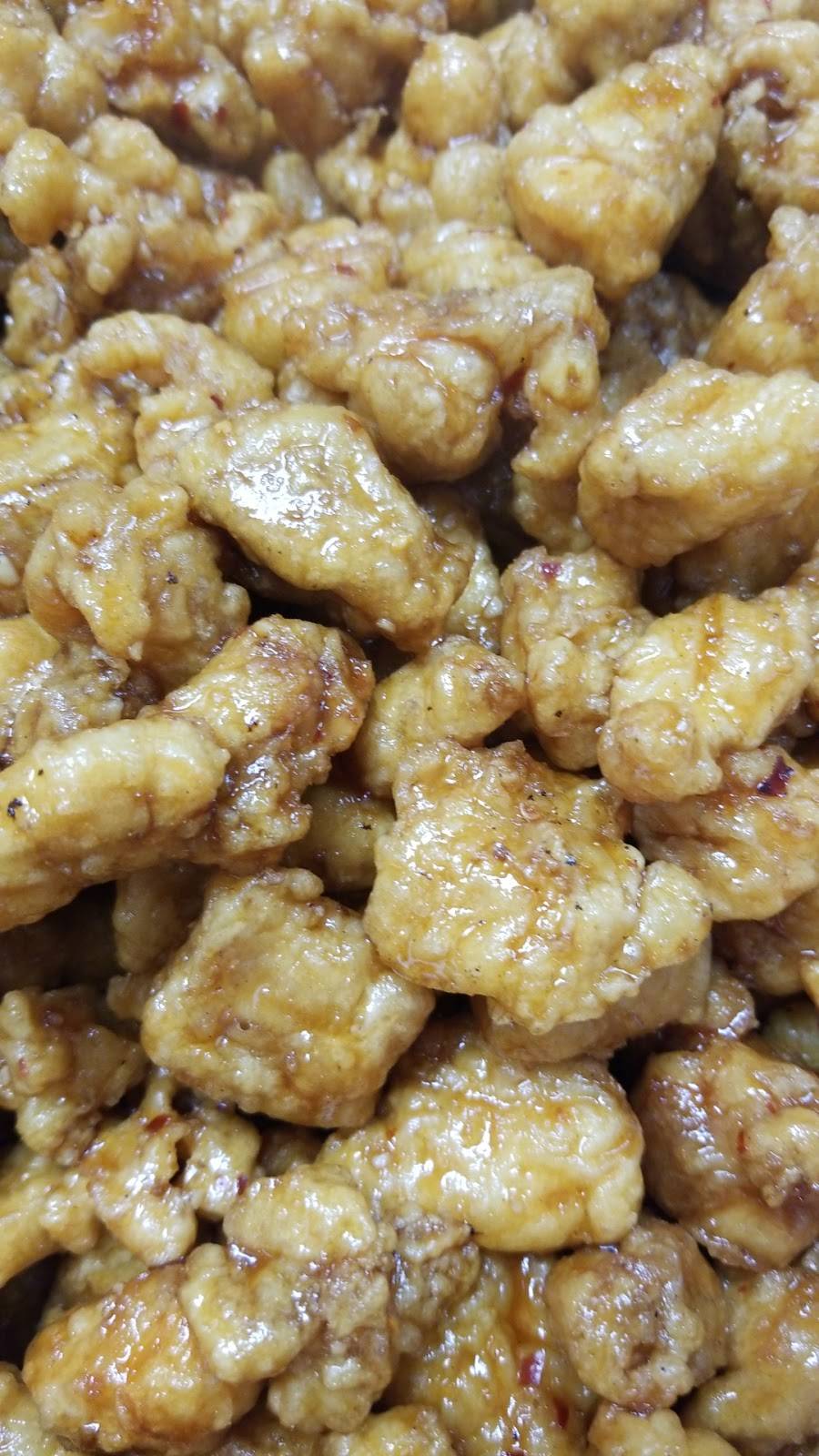 Panda Express | restaurant | 2323 Babcock Rd #107, San Antonio, TX 78229, USA | 2104851009 OR +1 210-485-1009