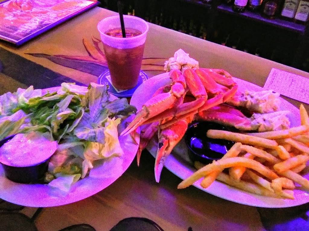 R Bar | restaurant | 245 108th Ave, Treasure Island, FL 33706, USA | 7273673400 OR +1 727-367-3400