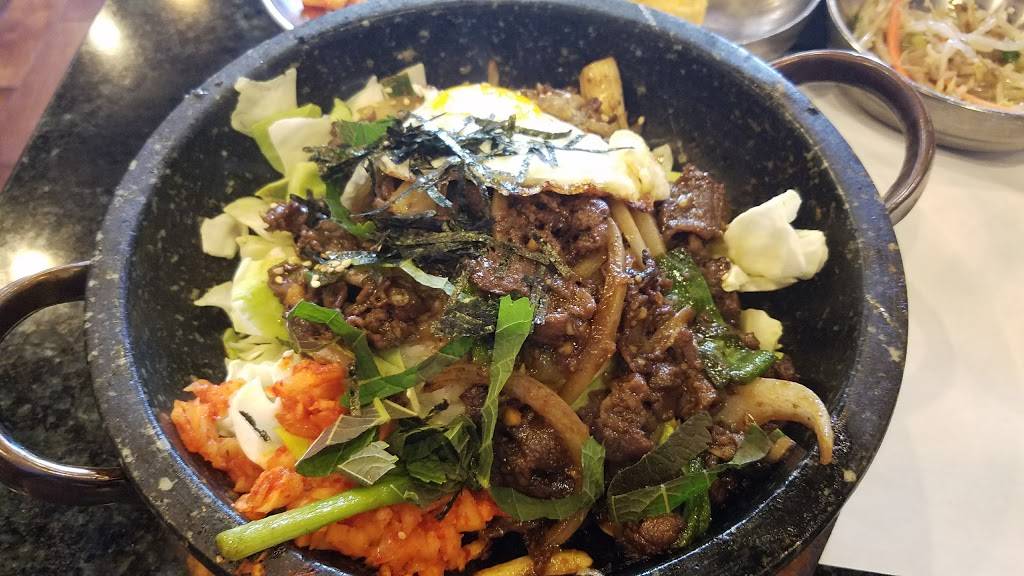 Tang 190 | restaurant | 14121 Jeffrey Rd, Irvine, CA 92620, USA | 9496511901 OR +1 949-651-1901