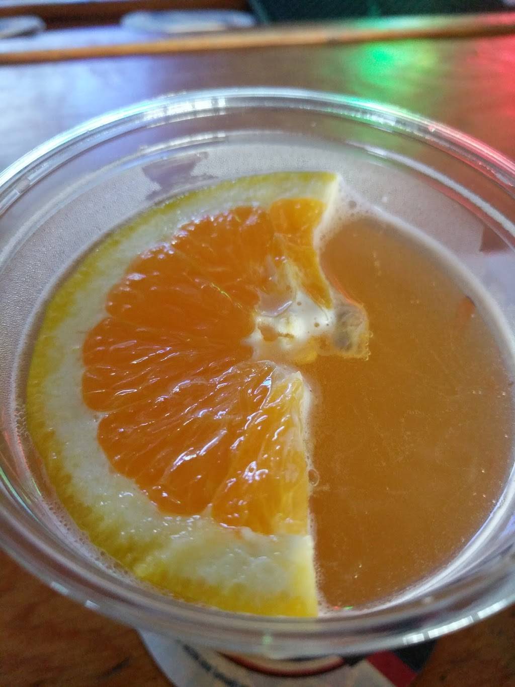 Seafood City | restaurant | 9996 S Dupont Hwy #13, Felton, DE 19943, USA | 3022848486 OR +1 302-284-8486