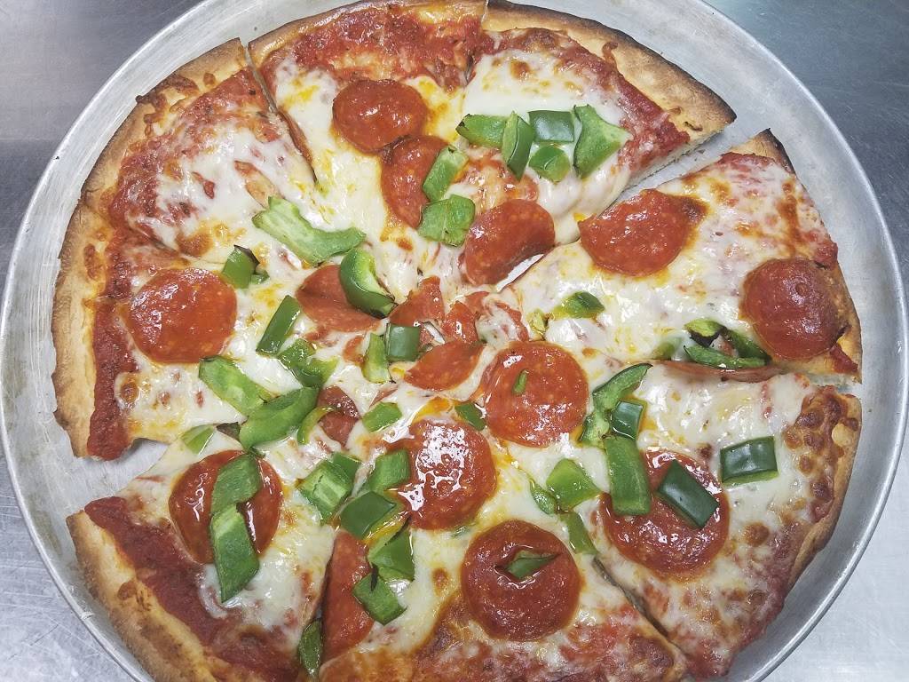 K-Vays Restaurant & Catering | restaurant | 2271 Mars Hill Rd, Irwin, PA 15642, USA | 7244461100 OR +1 724-446-1100