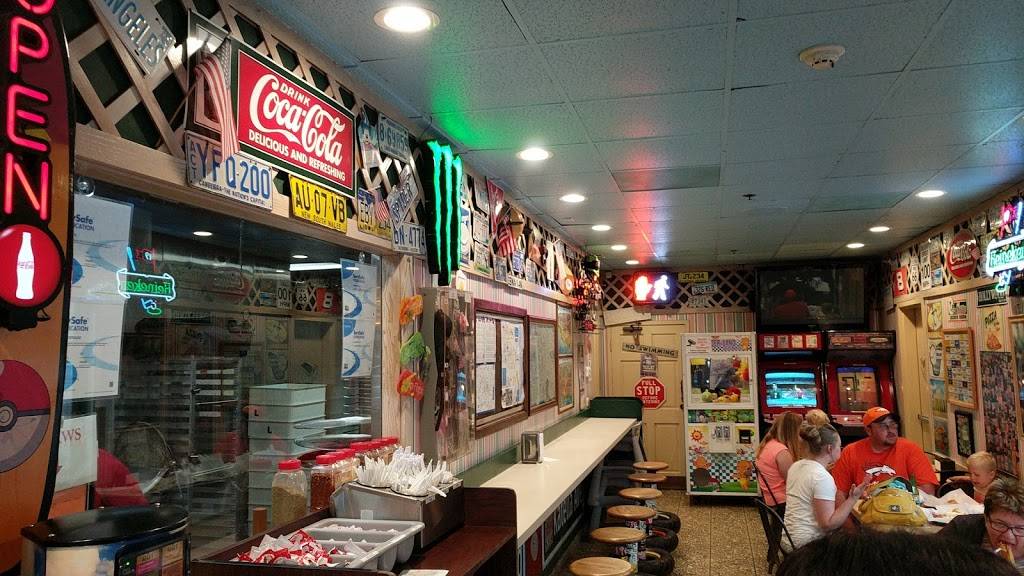 California Pizza Place | restaurant | 1770 S Harbor Blvd #140, Anaheim, CA 92802, USA | 7147727207 OR +1 714-772-7207