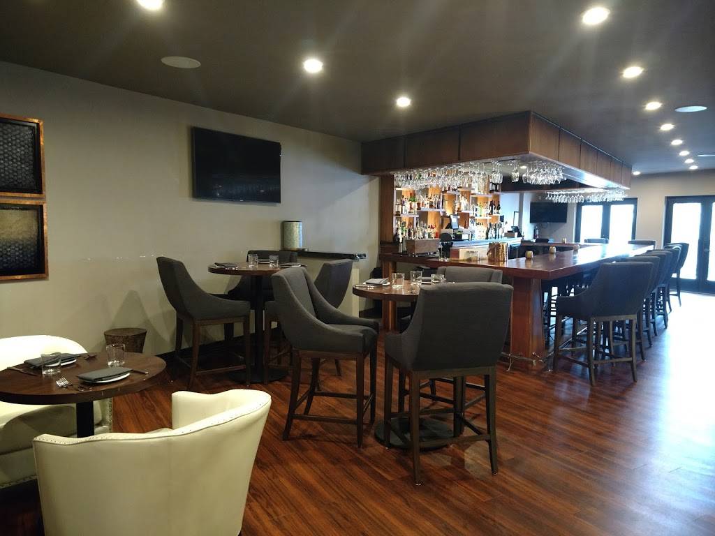 Prime25 | restaurant | 1605 S Tejon St, Colorado Springs, CO 80905, USA | 7193589822 OR +1 719-358-9822