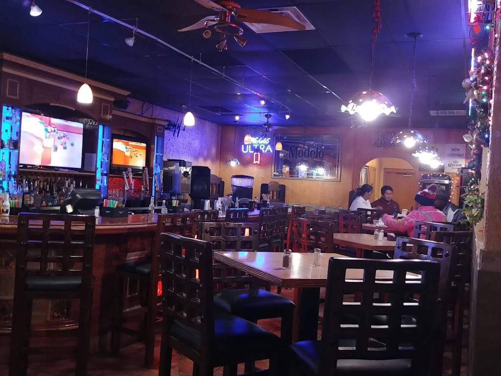 San Jose Mexican Restaurant | restaurant | 1700 Raleigh Rd Pkwy W #120, Wilson, NC 27896, USA | 2522377749 OR +1 252-237-7749