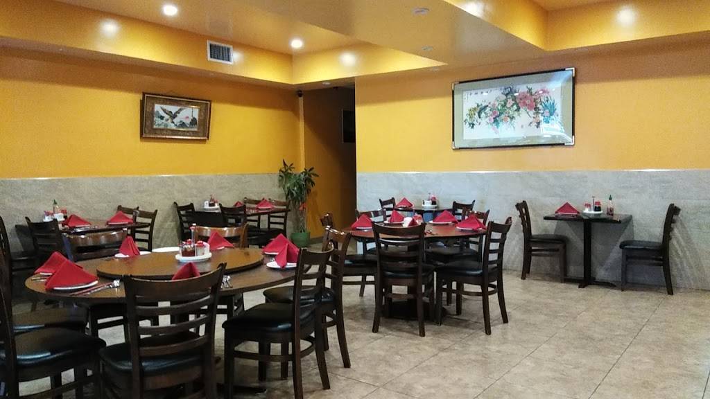 Amazing Wok | restaurant | 1653-1655 Laurel St, San Carlos, CA 94070, USA | 6505952031 OR +1 650-595-2031
