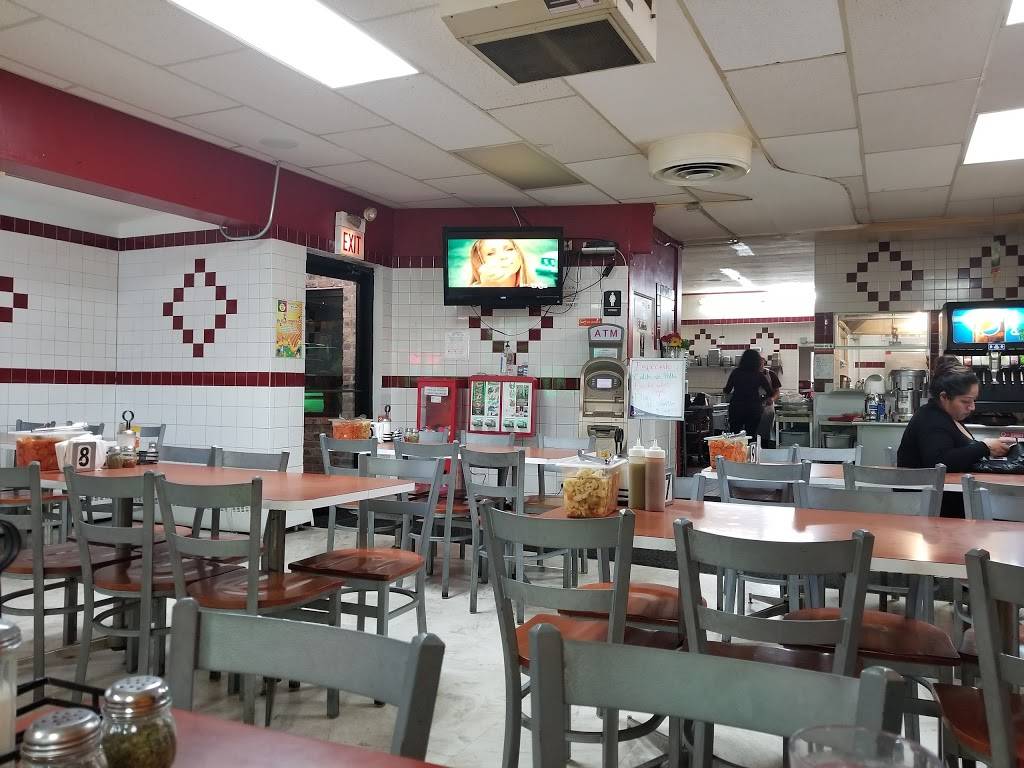 Taqueria Archer | restaurant | 3623 S Archer Ave, Chicago, IL 60609, USA | 7738904307 OR +1 773-890-4307