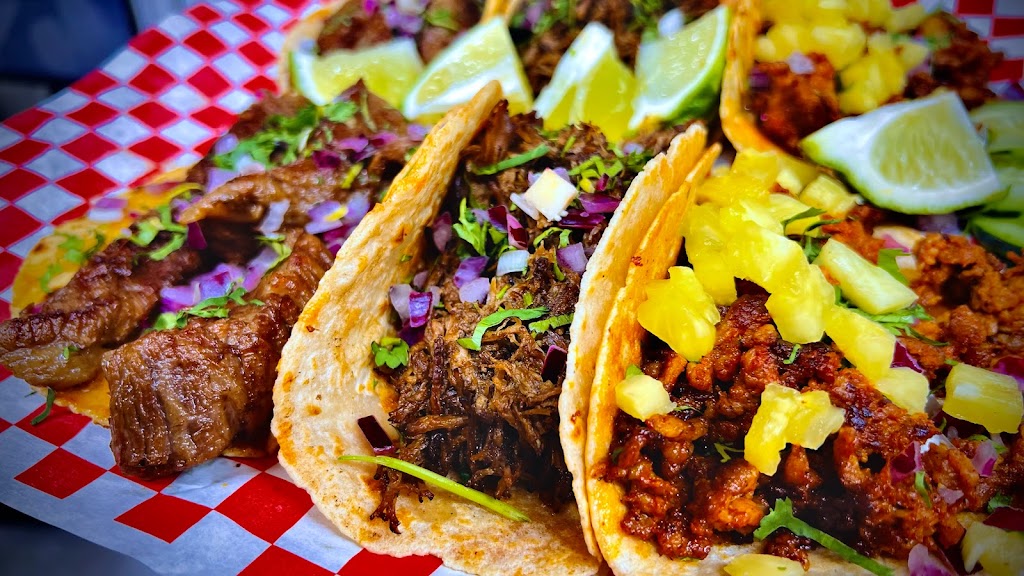 BIRRIERIA LOPEZ CABRERA #2 | restaurant | 6300 Burleson Rd #1, Austin, TX 78744, USA | 5126306230 OR +1 512-630-6230