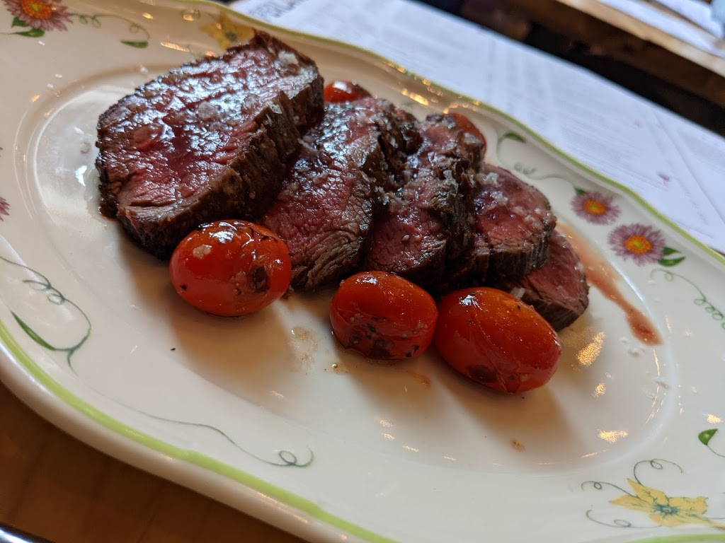 Supperland | restaurant | 1212 The Plaza, Charlotte, NC 28205, USA | 7048177514 OR +1 704-817-7514