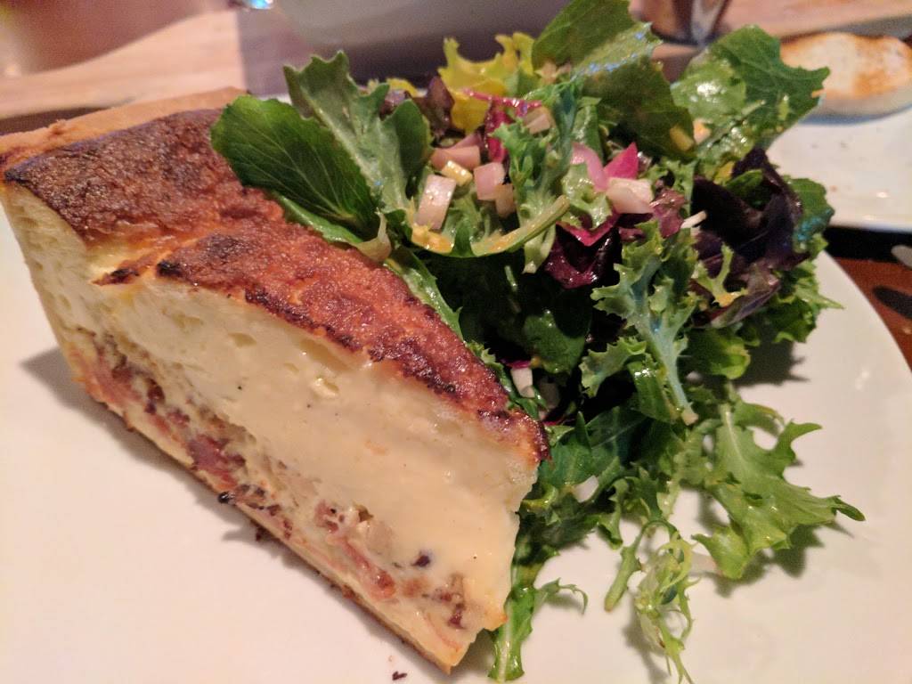 Foxcroft Wine Co. SouthPark | restaurant | 7824 Fairview Rd, Charlotte, NC 28226, USA | 7043656550 OR +1 704-365-6550