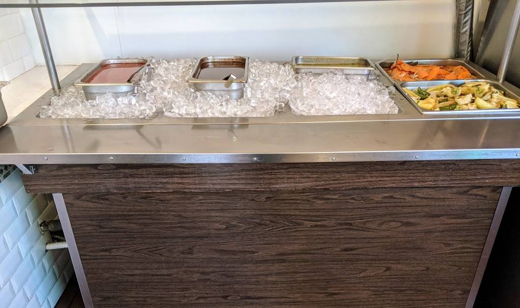 Californias Mexican Restaurant | restaurant | 2147 E Vista Way, Vista, CA 92084, USA | 7606308511 OR +1 760-630-8511