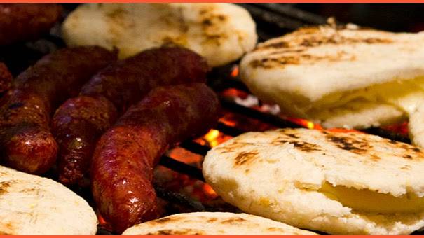 Tajadas | restaurant | 241 Bay Ridge Ave, Brooklyn, NY 11220, USA | 7188360056 OR +1 718-836-0056