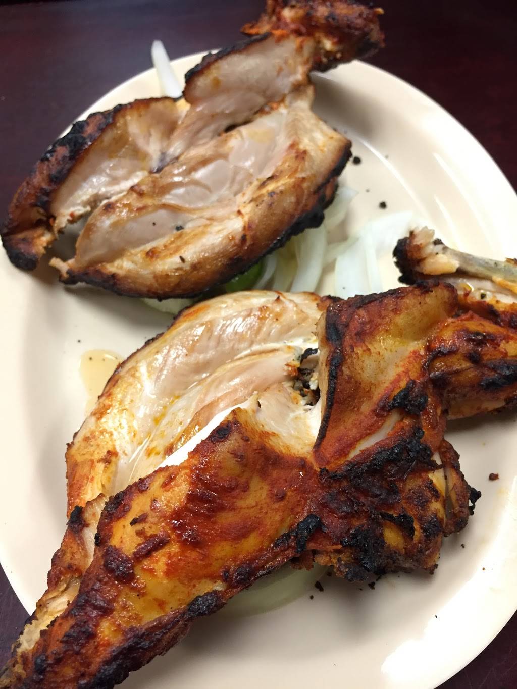 Bundu Khan Kabab House | restaurant | 10941 FM 1960, Houston, TX 77070, USA | 2814777897 OR +1 281-477-7897