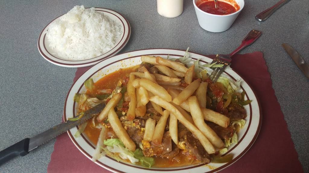 Restaurant Ecuador | restaurant | 2923 W Diversey Ave, Chicago, IL 60647, USA | 7733427870 OR +1 773-342-7870