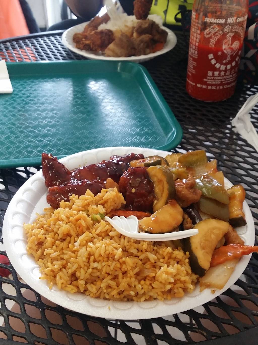 Kim Garden | restaurant | 1549 N Vermont Ave, Los Angeles, CA 90027, USA | 3236616647 OR +1 323-661-6647