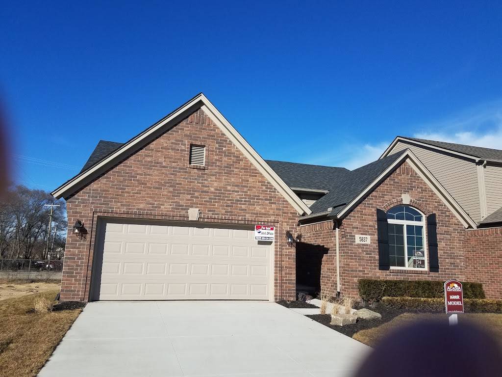 Esplendido Mexican Cuisine | restaurant | 50285 Mound Rd, Shelby Charter Twp, MI 48317, USA | 5867391070 OR +1 586-739-1070