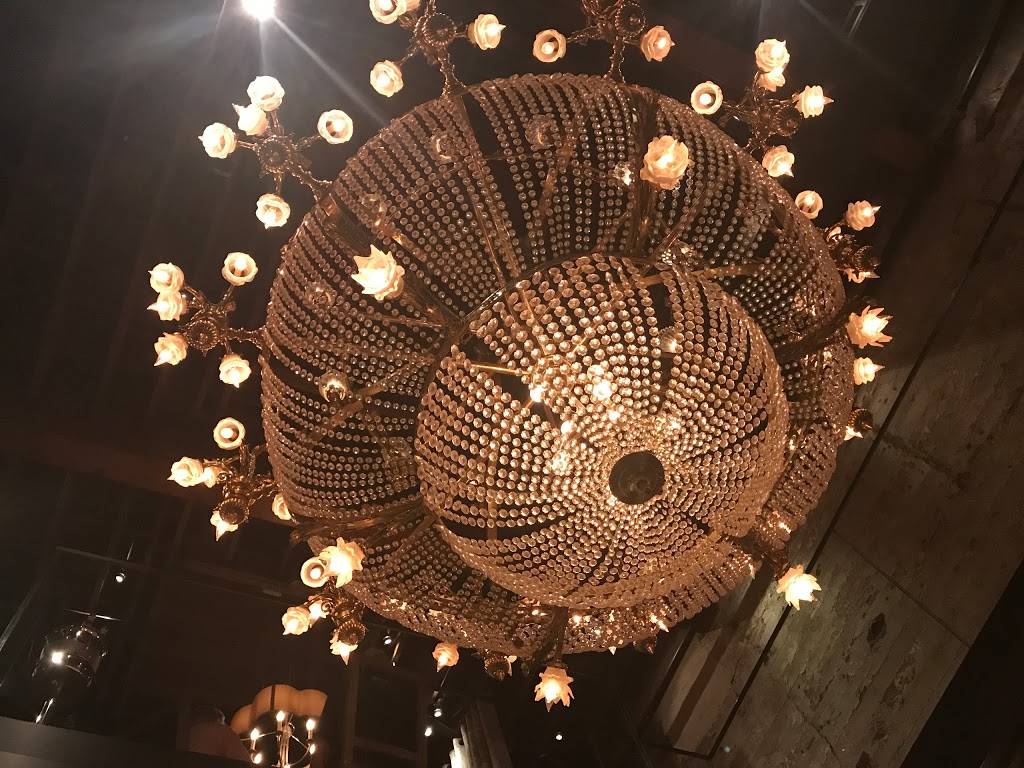 Boca | restaurant | 114 E 6th St, Cincinnati, OH 45202, USA | 5135422022 OR +1 513-542-2022