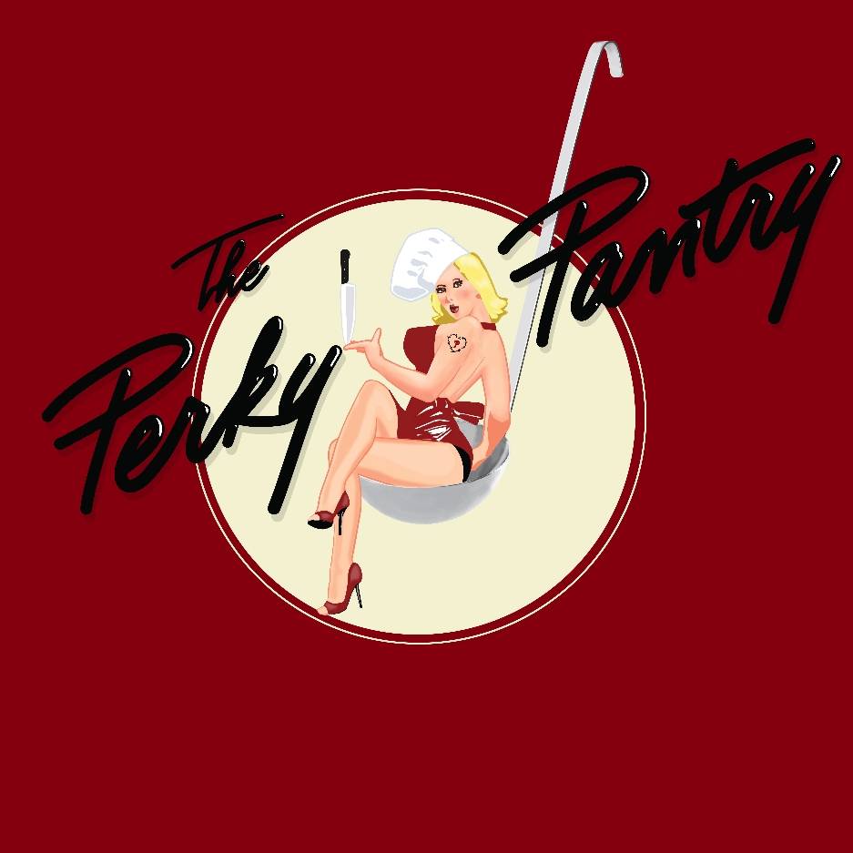 The Perky Pantry, LLC | restaurant | 13851 Beavercreek Rd C 104, Oregon City, OR 97045, USA | 5033055055 OR +1 503-305-5055