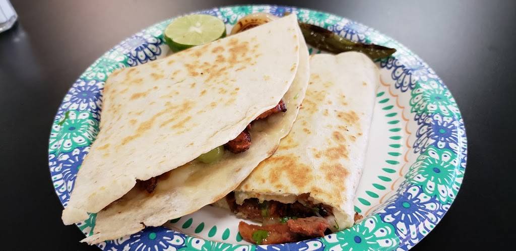 Tacos Tijuana | restaurant | 4925 W Bell Rd, Glendale, AZ 85308, USA | 6232232212 OR +1 623-223-2212