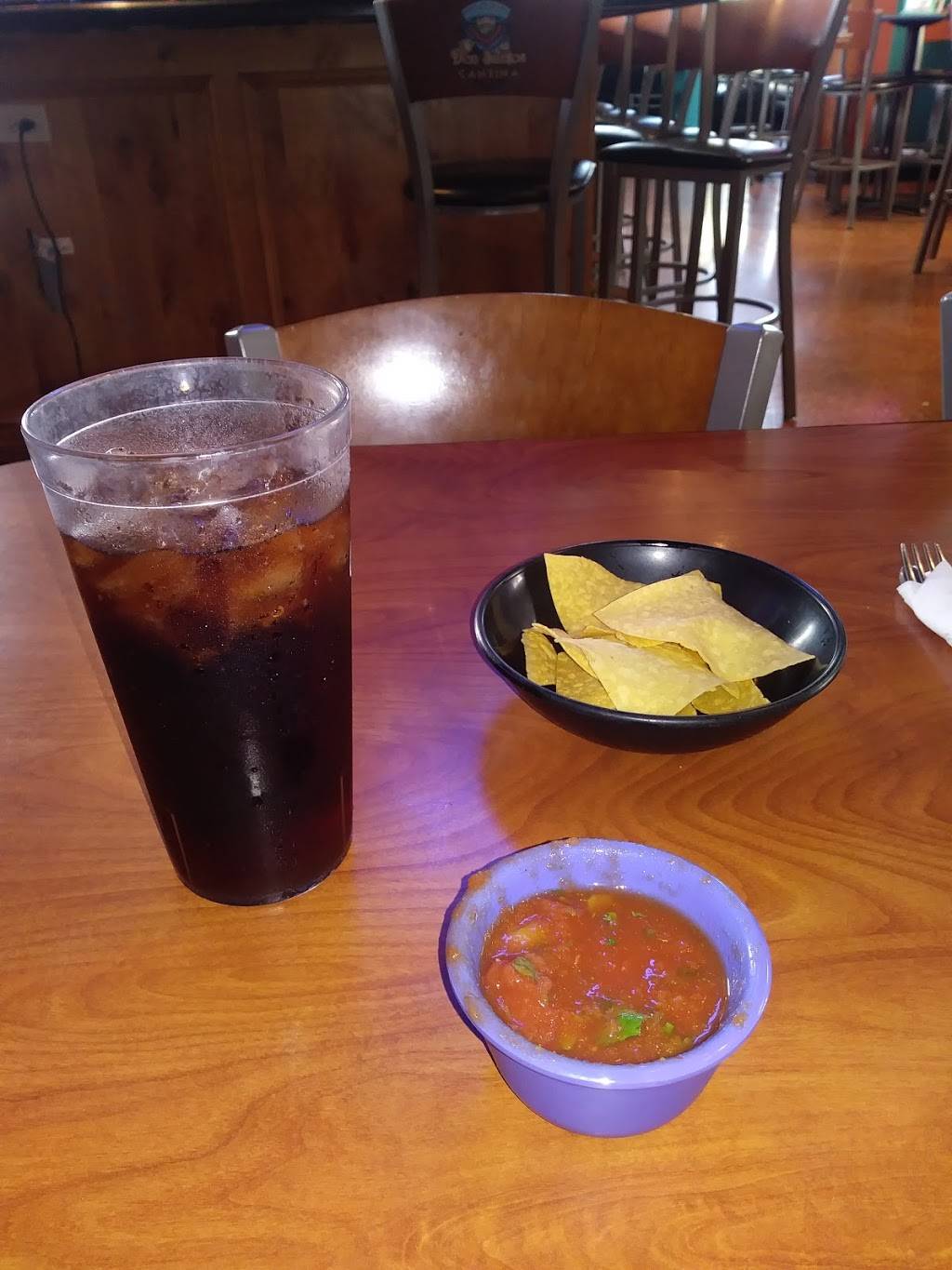 Evas Fine Mexican Foods | restaurant | 665 N Pinal Ave, Casa Grande, AZ 85122, USA | 5208360016 OR +1 520-836-0016