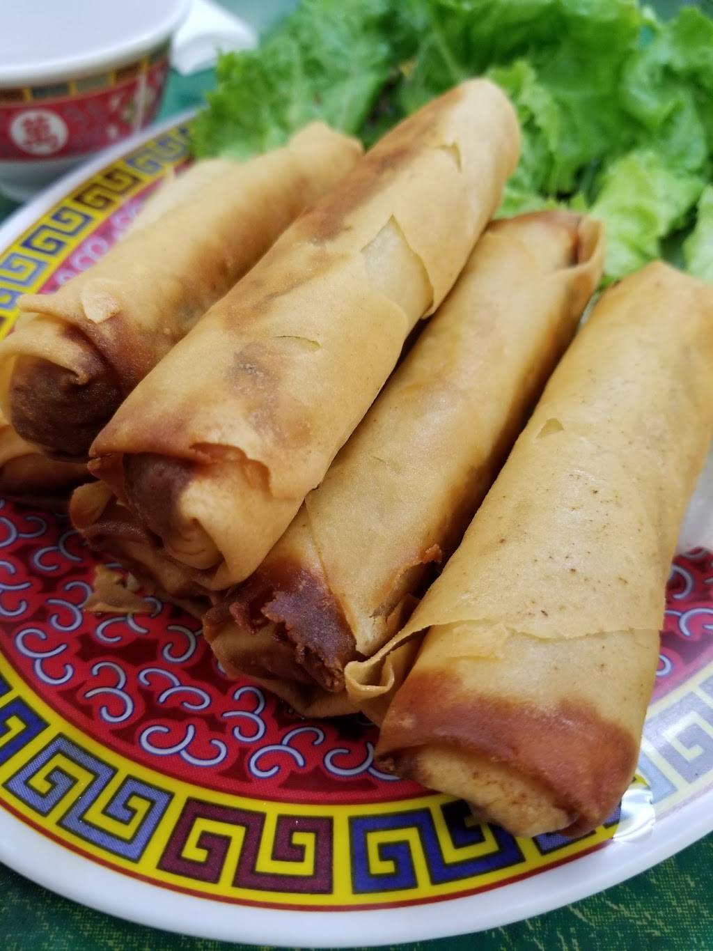 Pho Thanh Do | restaurant | 1876 NJ-27, Edison, NJ 08817, USA | 7322489080 OR +1 732-248-9080