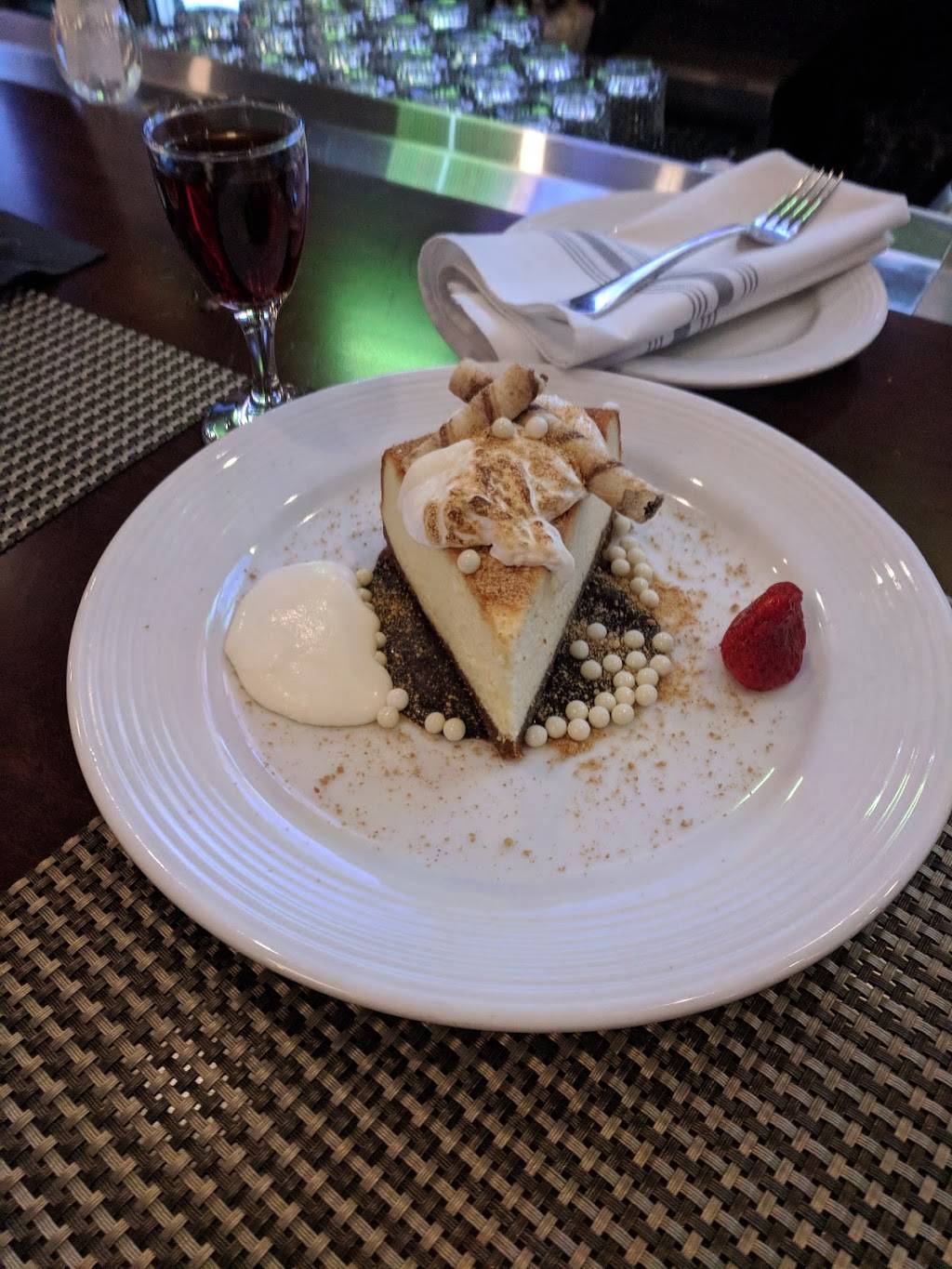 The Industry | restaurant | 750 Adams St, Dorchester, MA 02122, USA | 6172979010 OR +1 617-297-9010