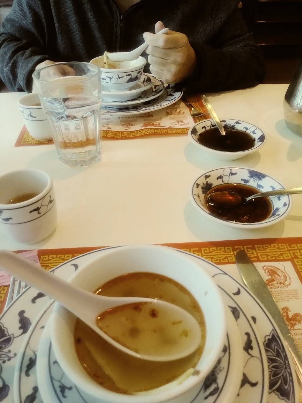 Hunan Coventry | restaurant | 1800 Coventry Rd, Cleveland, OH 44118, USA | 2163710777 OR +1 216-371-0777