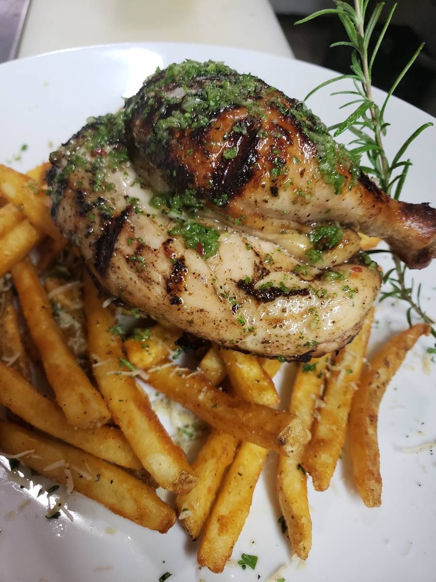 Oceans 11 Whiskey Bar & Kitchen | night club | 800 N Federal Hwy, Hallandale Beach, FL 33009, USA | 9544545858 OR +1 954-454-5858